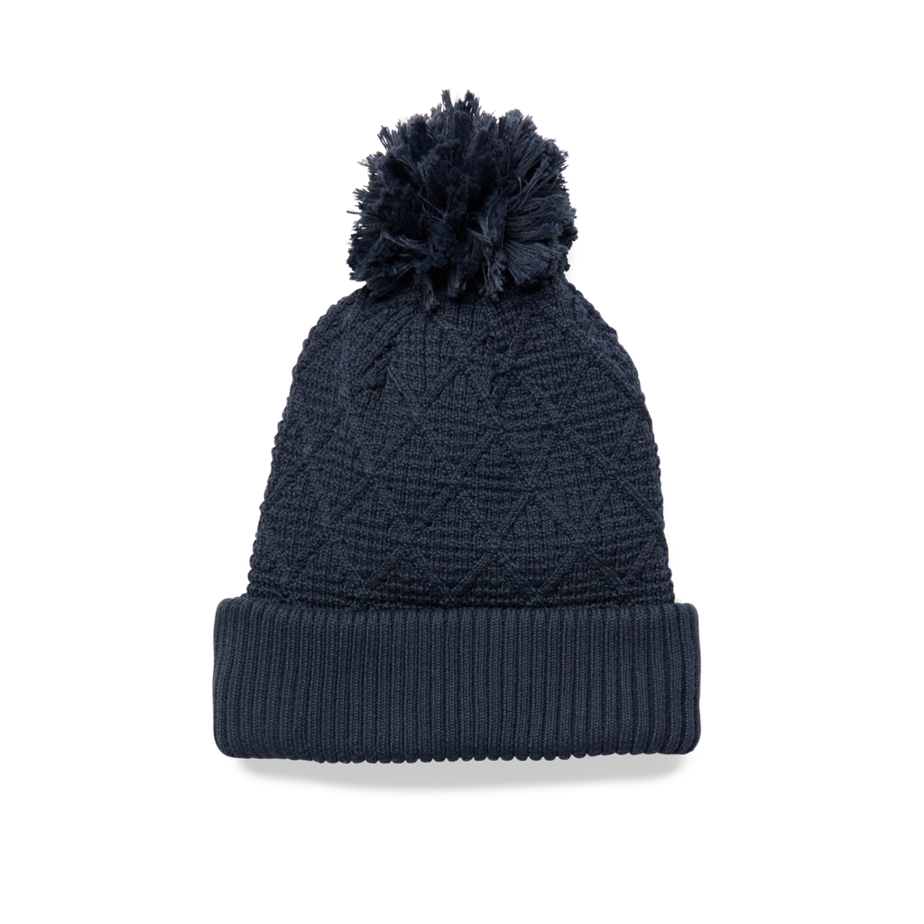 Tozo Beanie