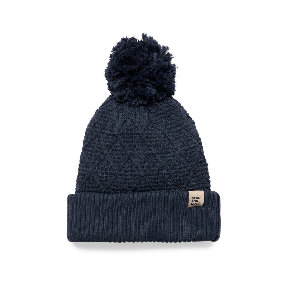 Tozo Beanie