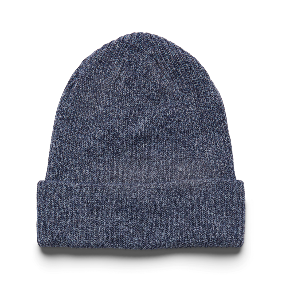 Wharf Beanie - Cotopaxi Patch