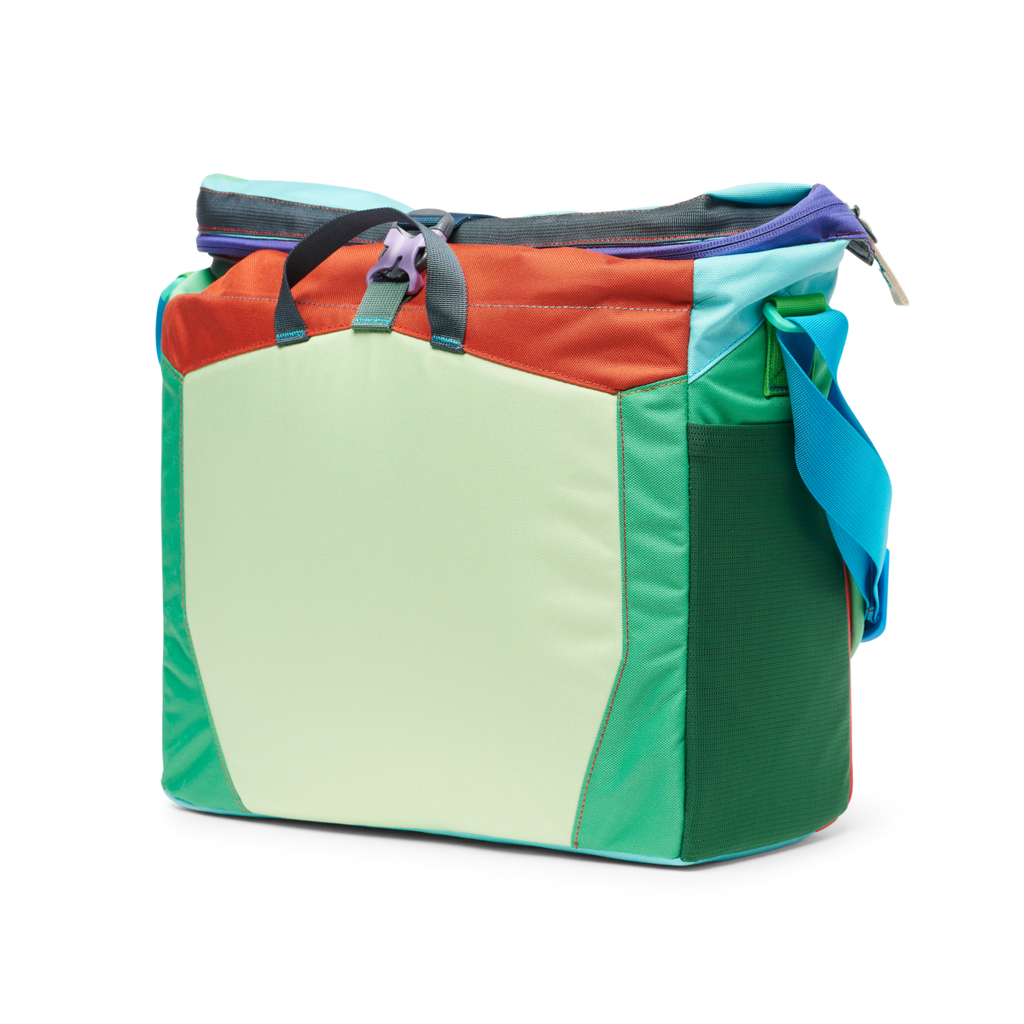 Hielo 12L Cooler Bag - Del Día