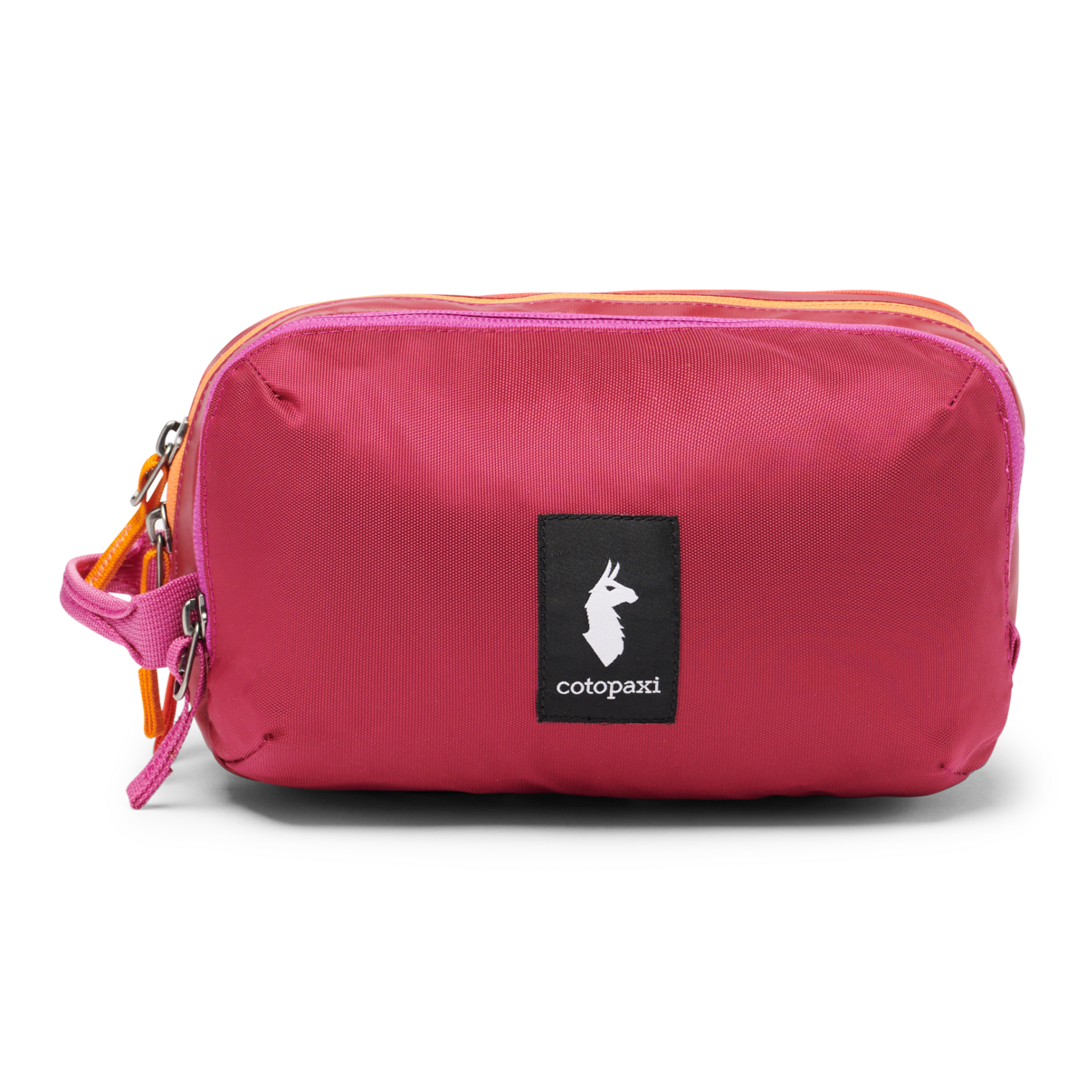 Nido Accessory Bag - Cada Día