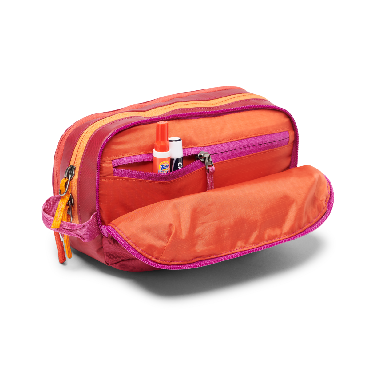 Nido Accessory Bag - Cada Día