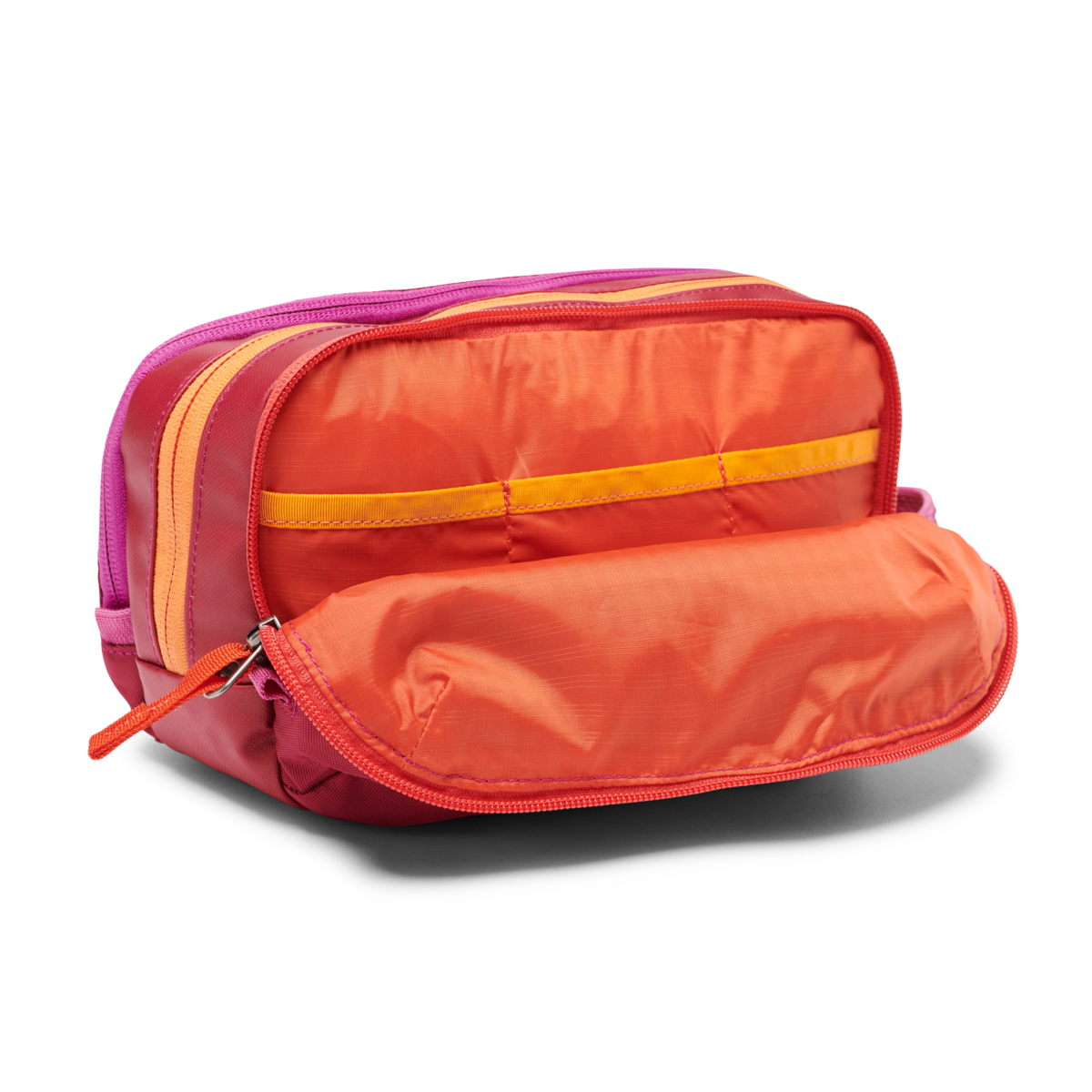 Nido Accessory Bag - Cada Día