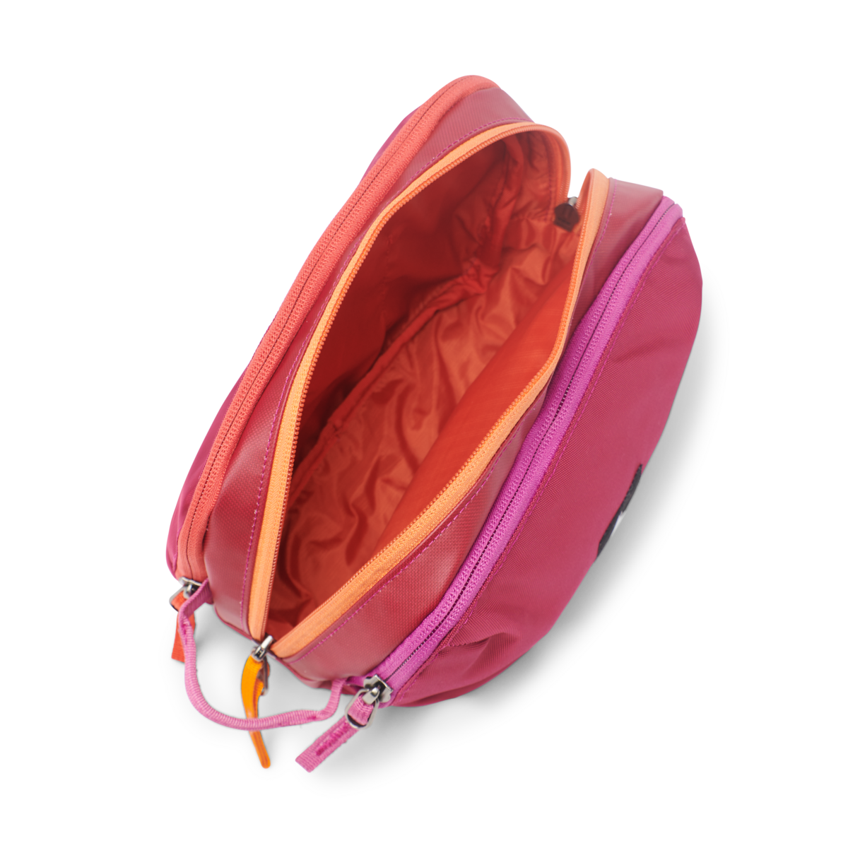 Nido Accessory Bag - Cada Día