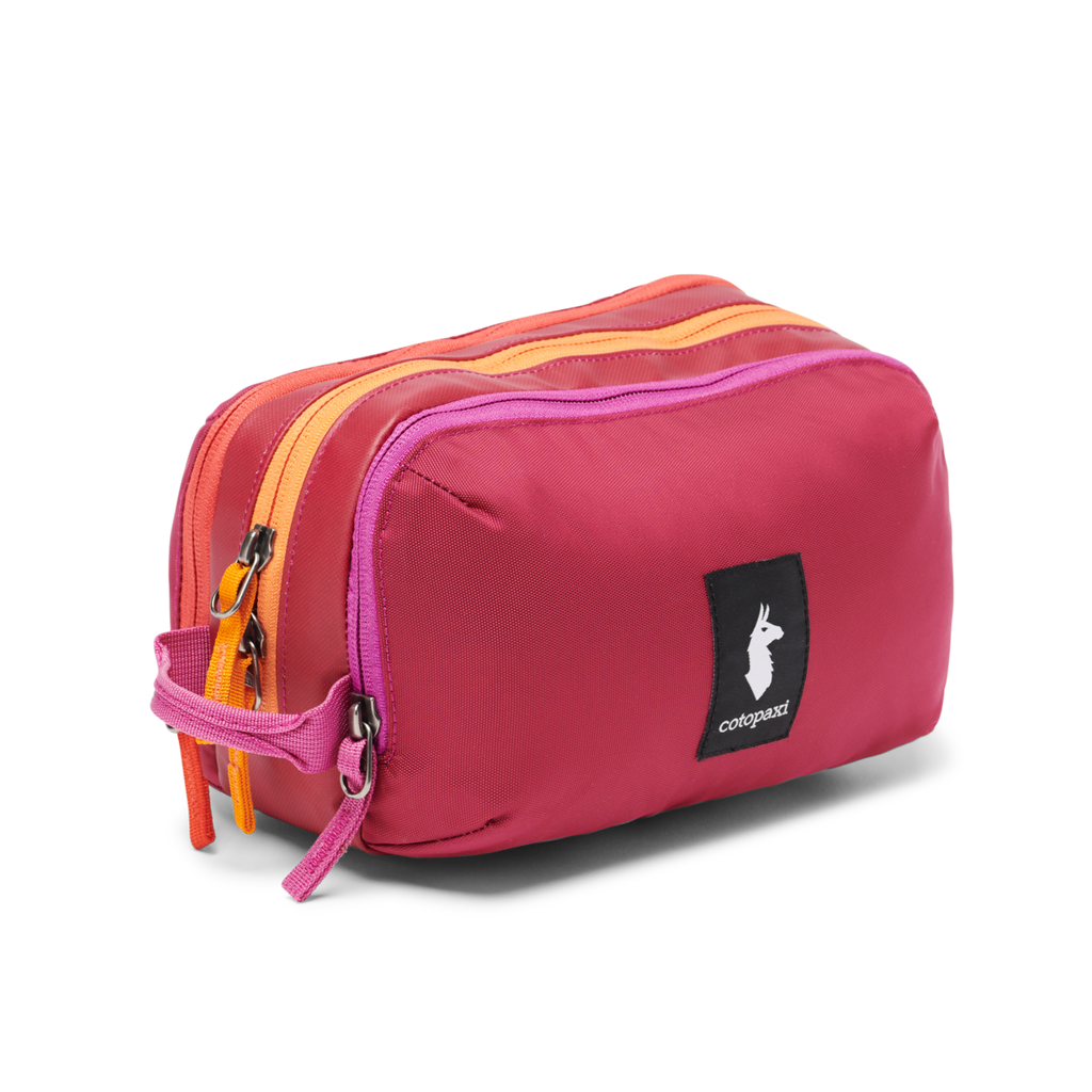 Nido Accessory Bag - Cada Día