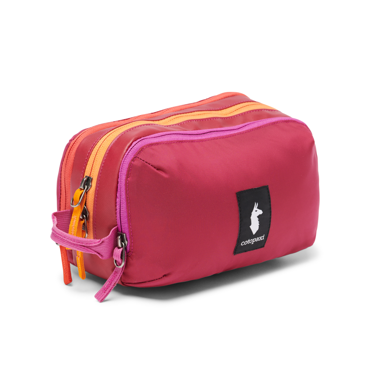 Nido Accessory Bag - Cada Día