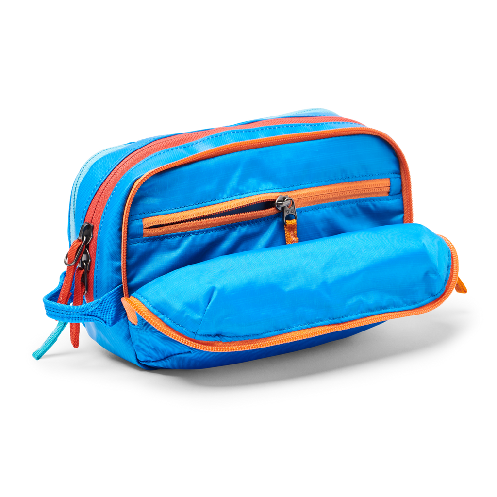 Nido Accessory Bag - Cada Día