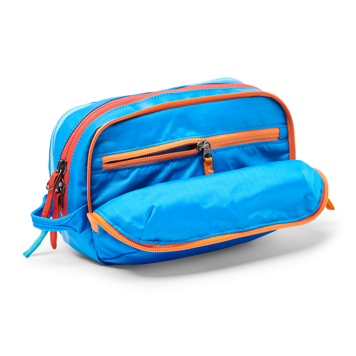 Nido Accessory Bag - Cada Día