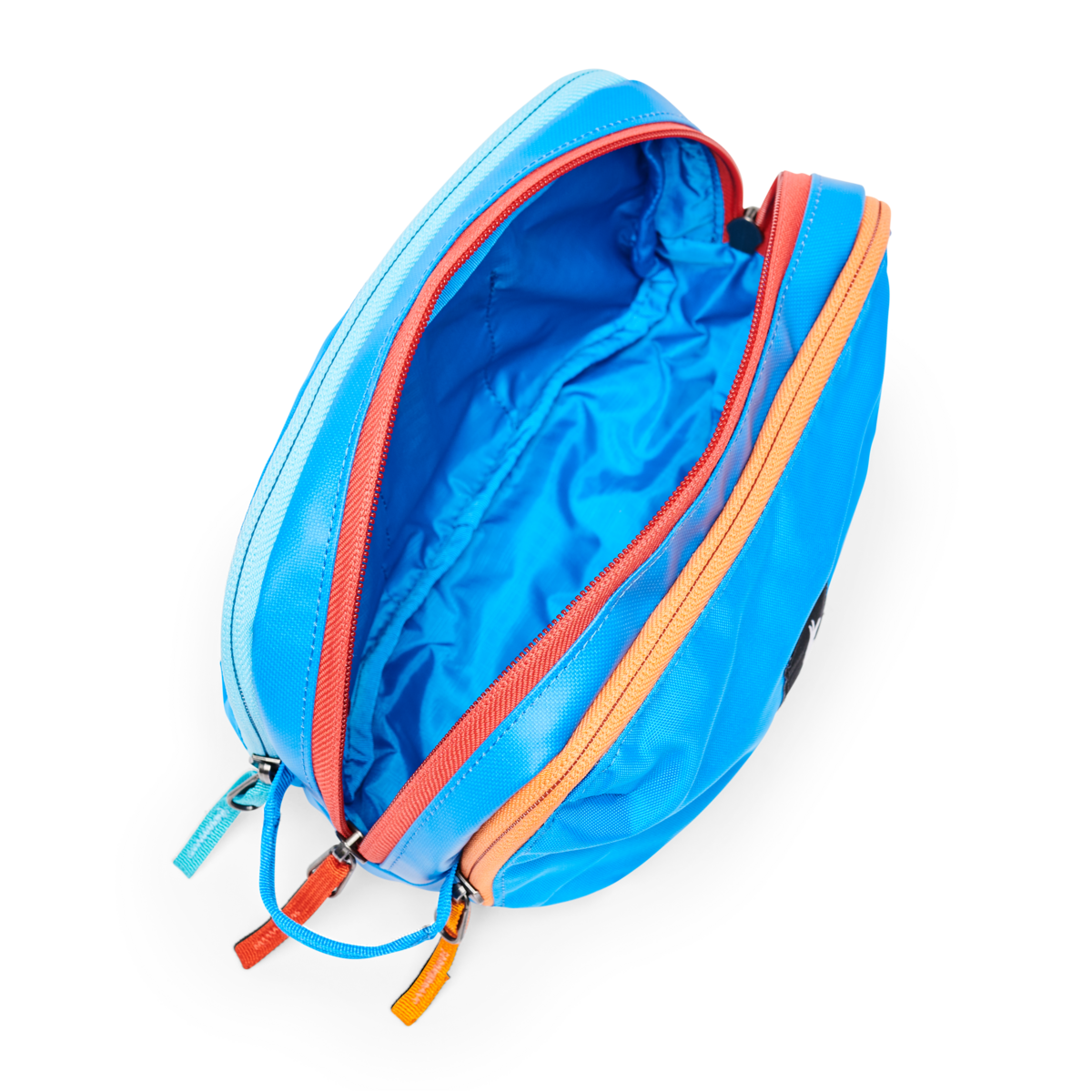 Nido Accessory Bag - Cada Día