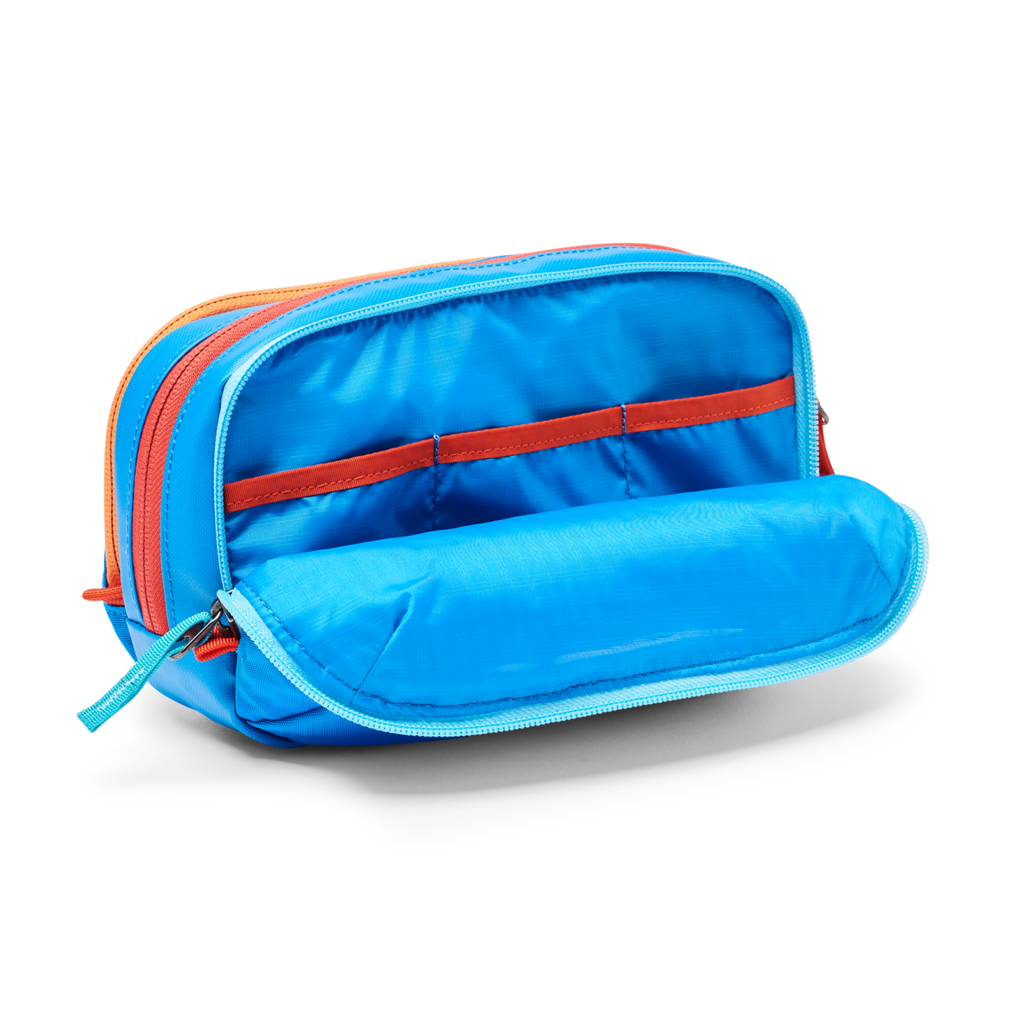 Nido Accessory Bag - Cada Día