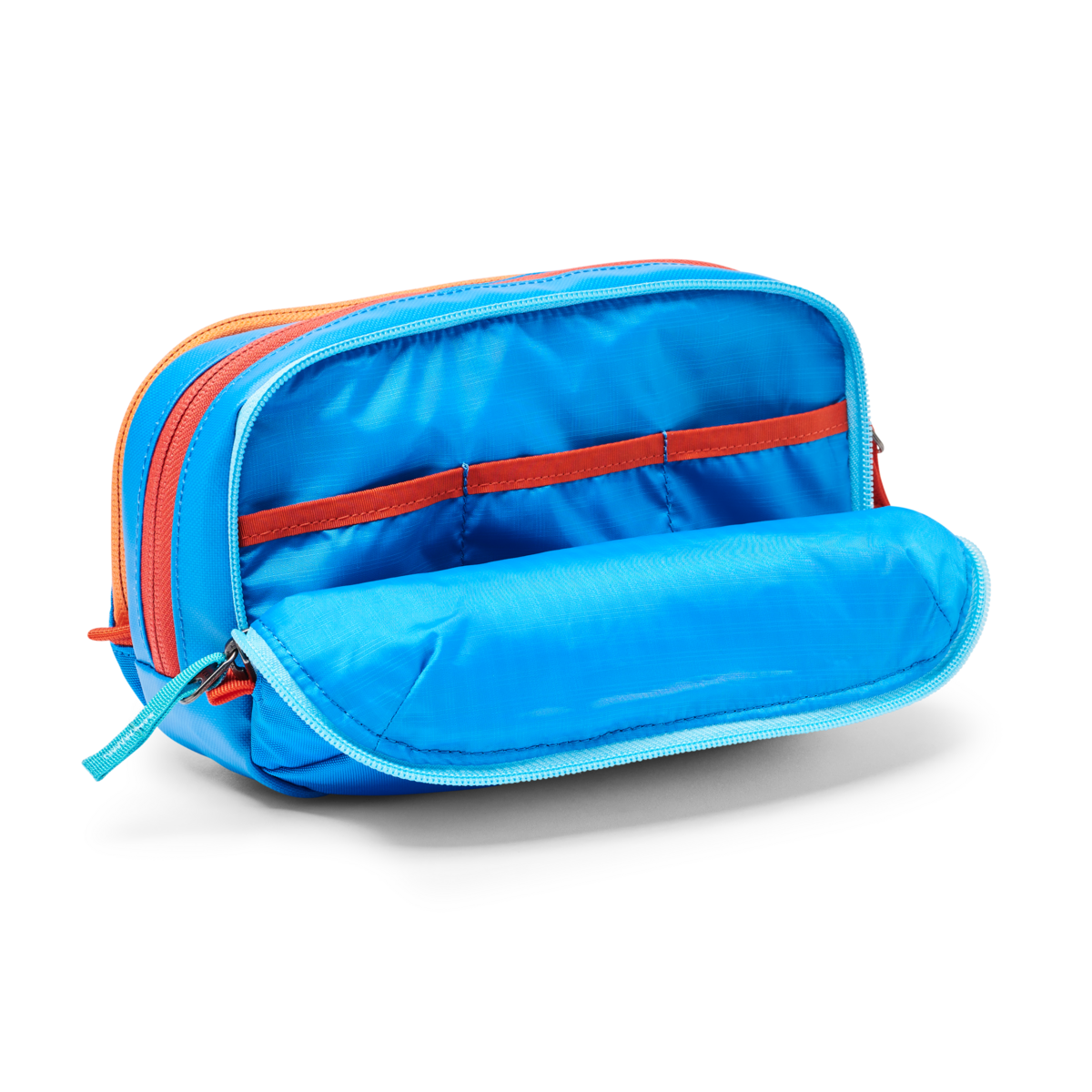 Nido Accessory Bag - Cada Día