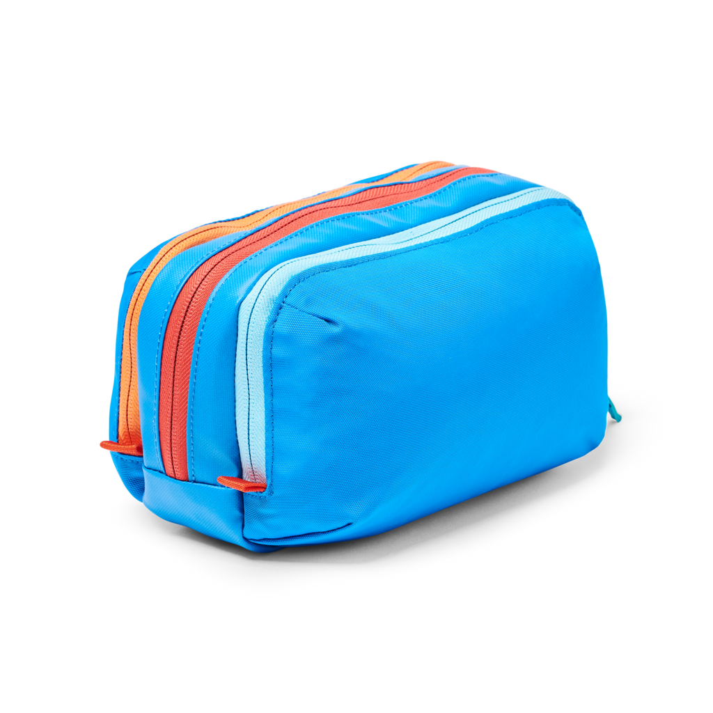 Nido Accessory Bag - Cada Día