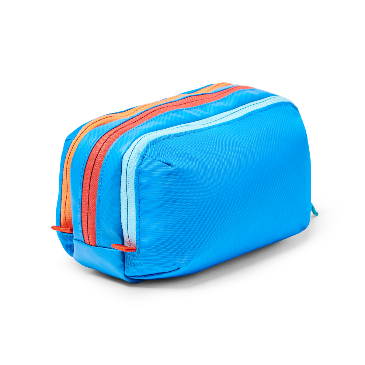 Nido Accessory Bag - Cada Día