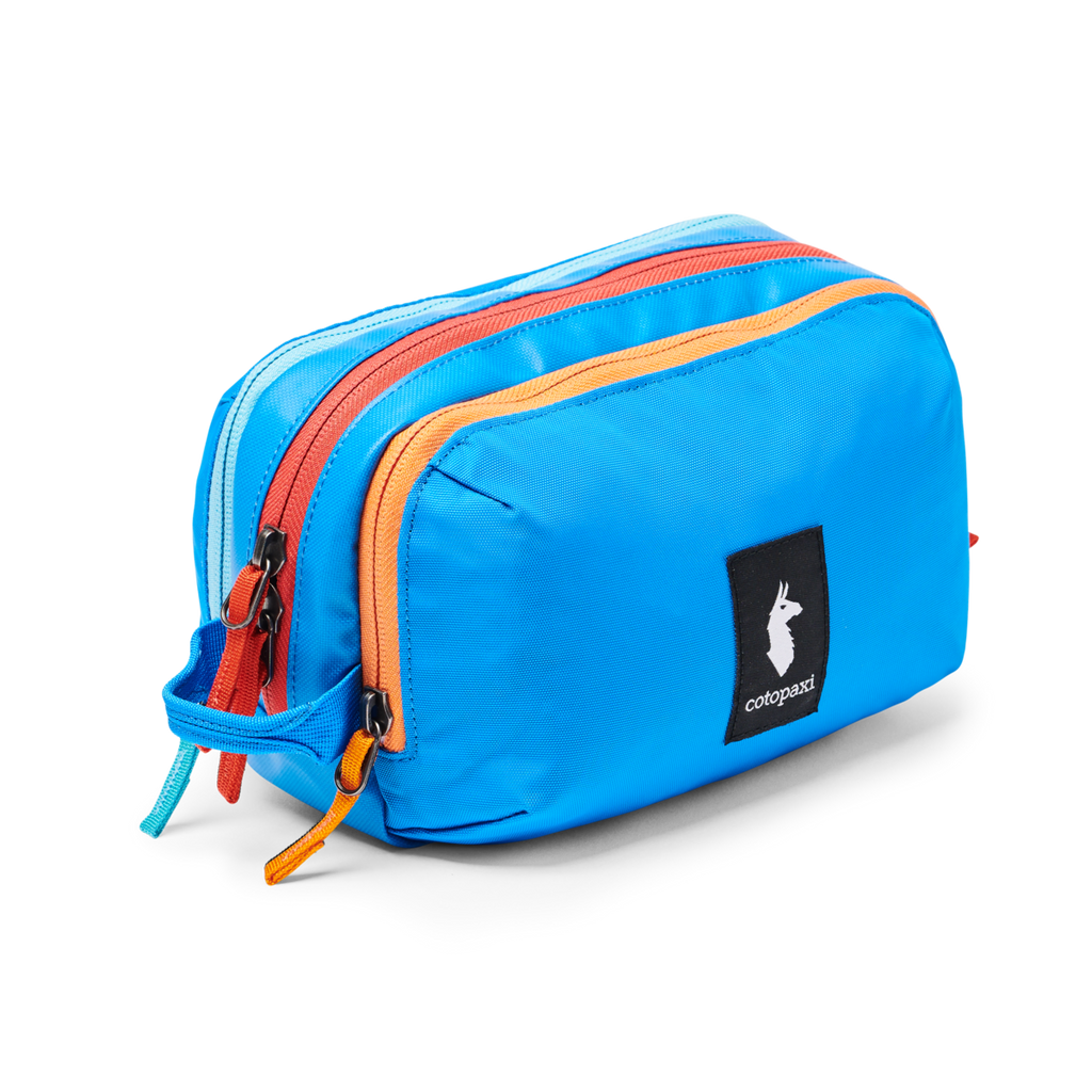 Nido Accessory Bag - Cada Día