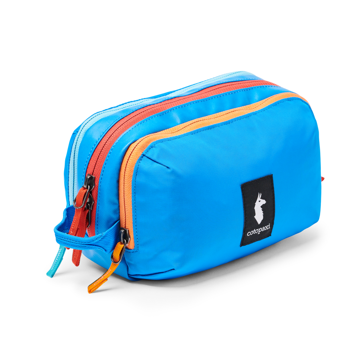 Nido Accessory Bag - Cada Día