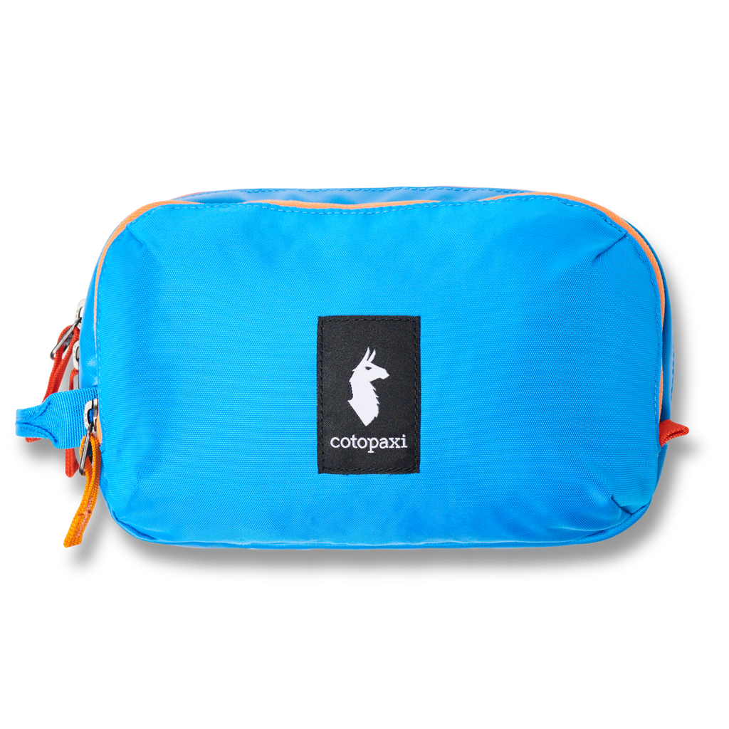 Nido Accessory Bag - Cada Día