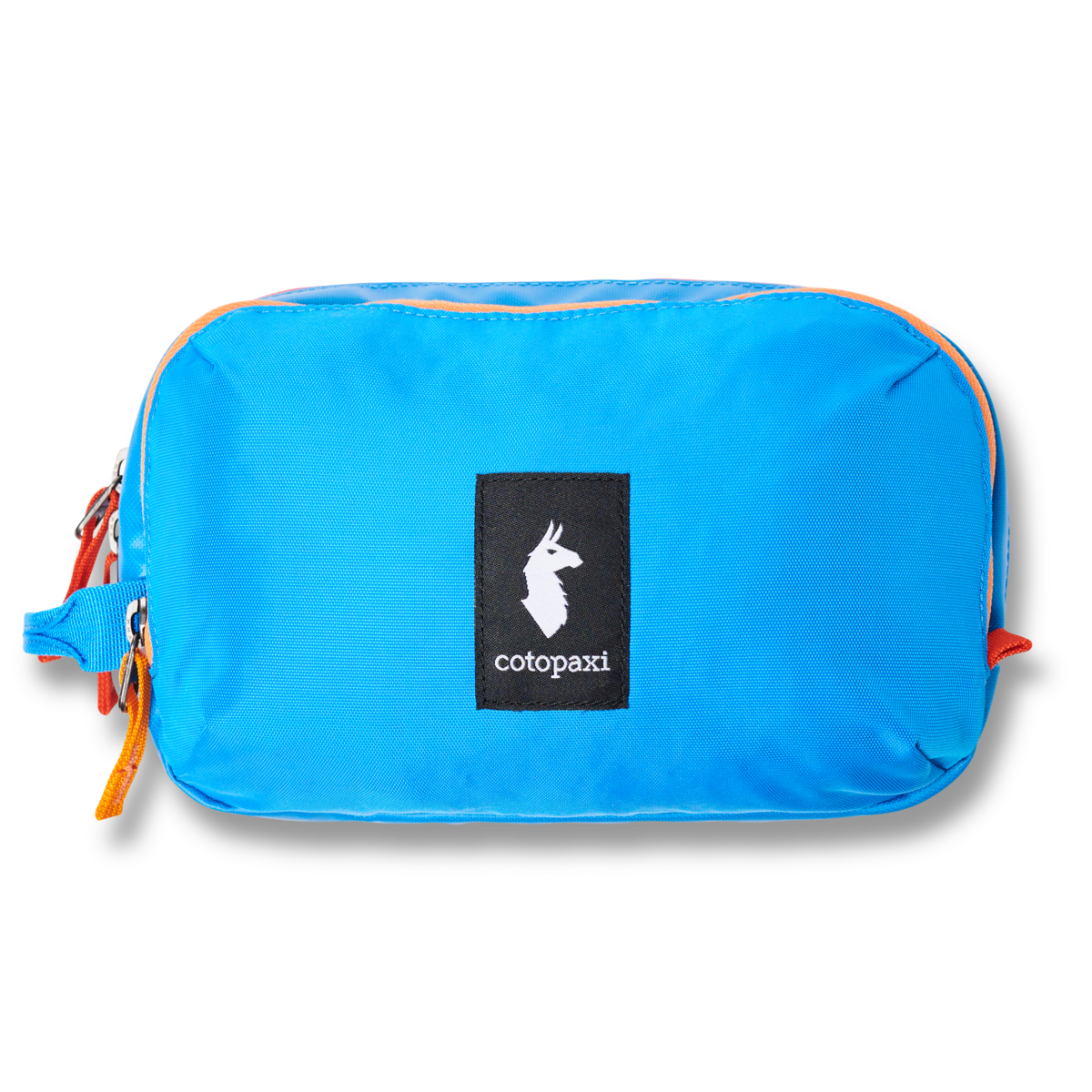 Nido Accessory Bag - Cada Día