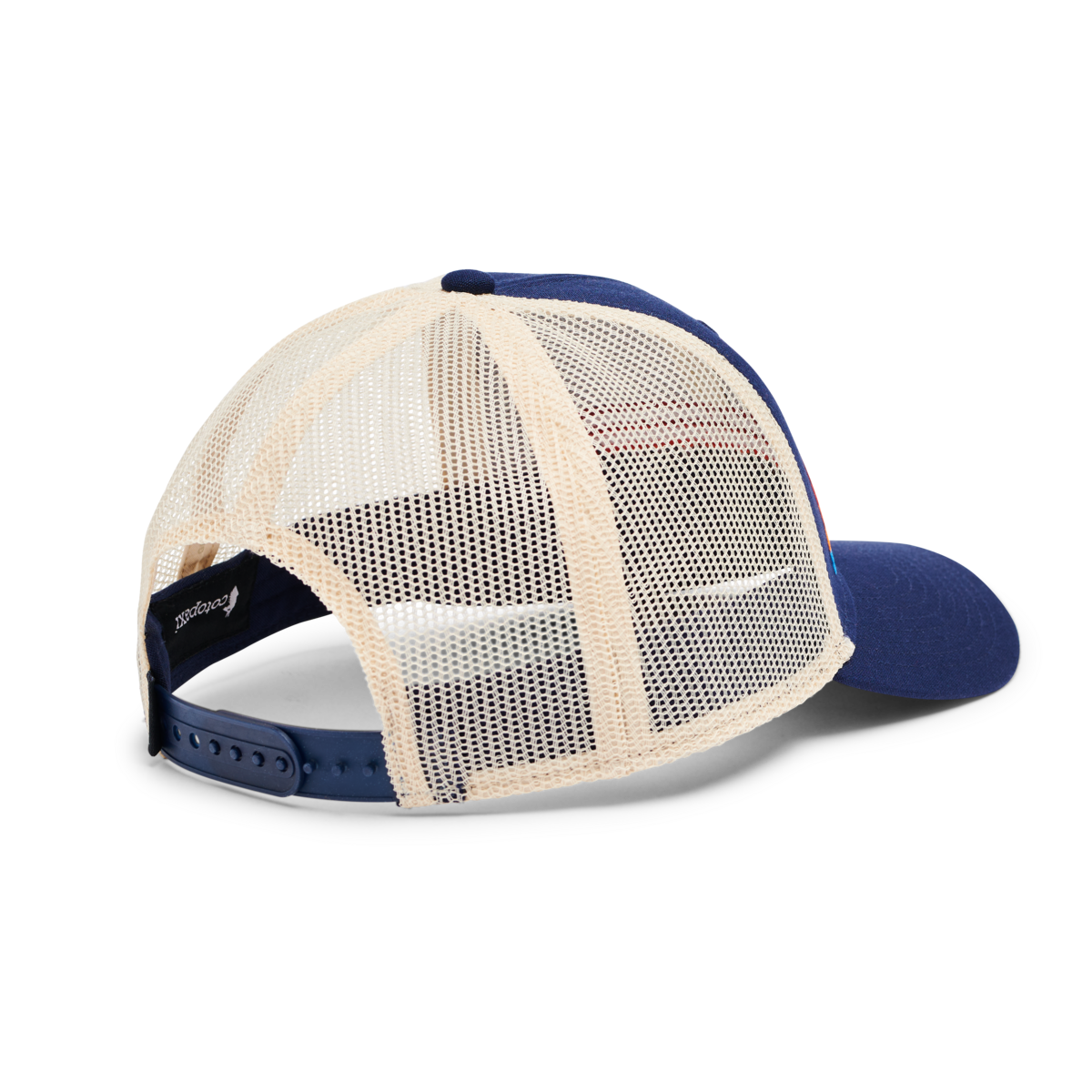 On the Horizon Trucker Hat