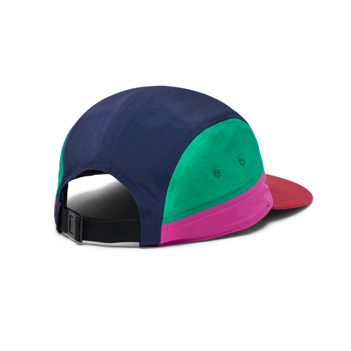 Altitude Tech 5-Panel Hat