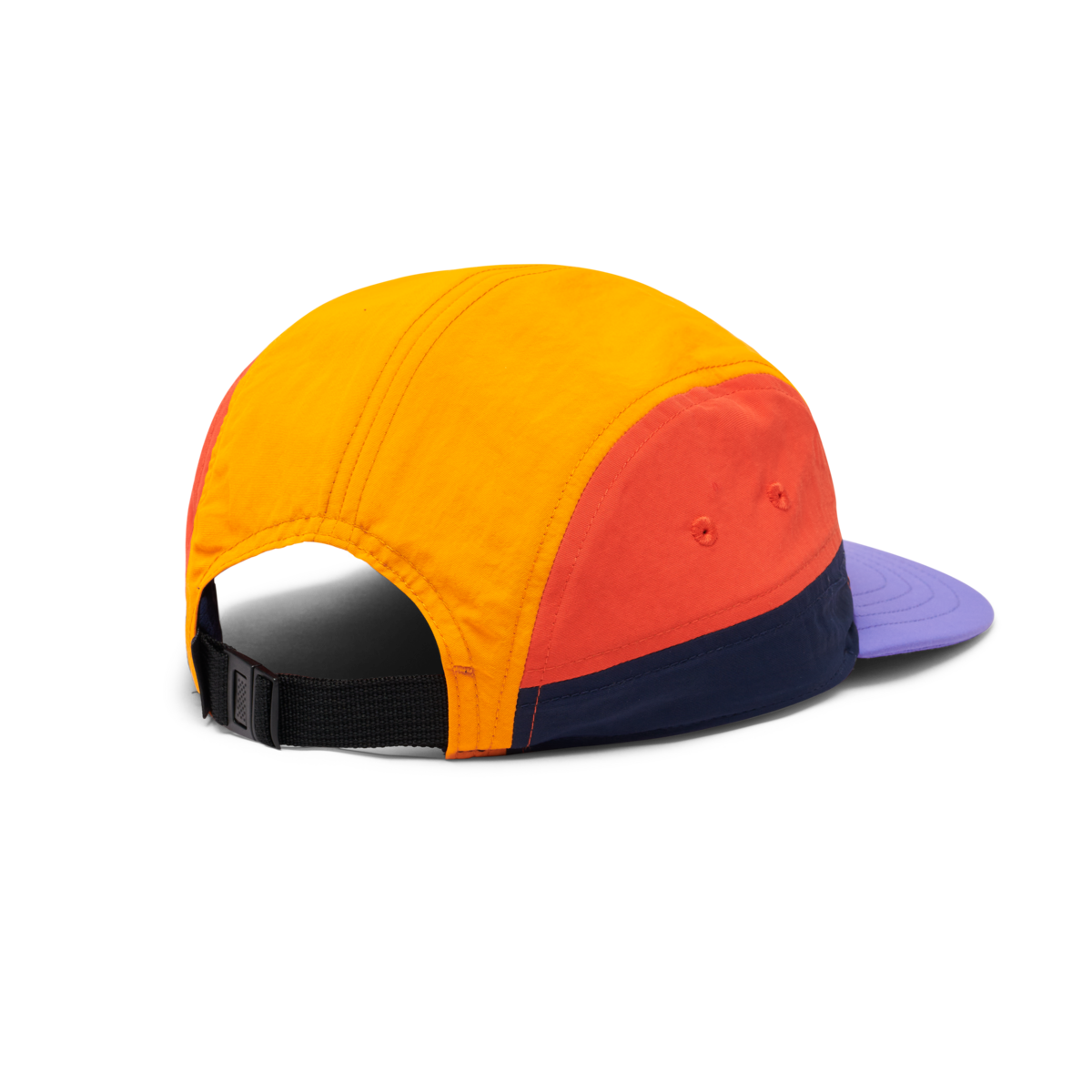 Altitude Tech 5-Panel Hat