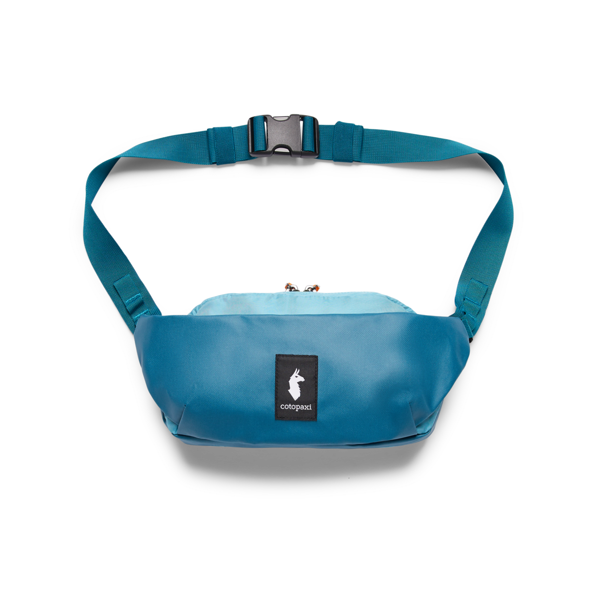 Coso 2L Hip Pack - Cada Día