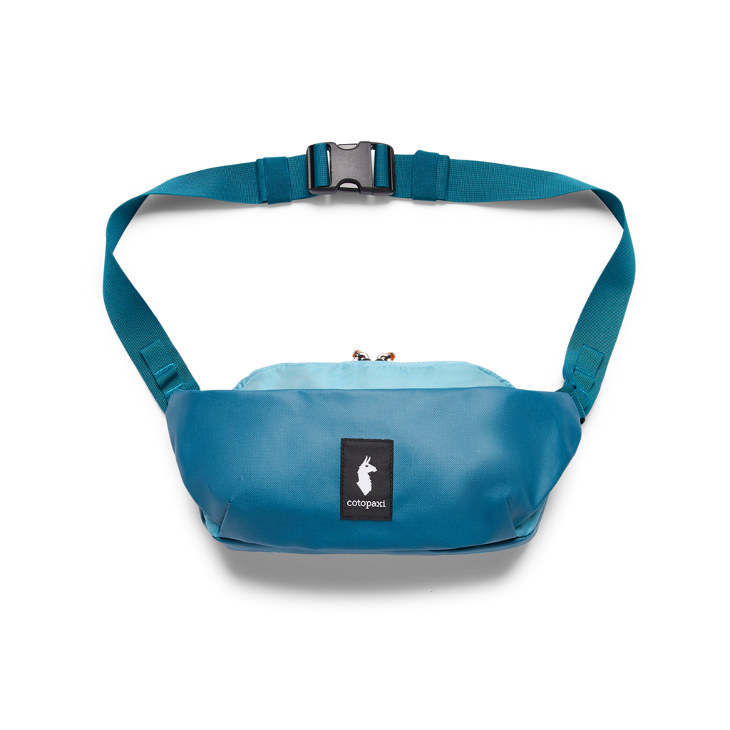 Coso 2L Hip Pack - Cada Día