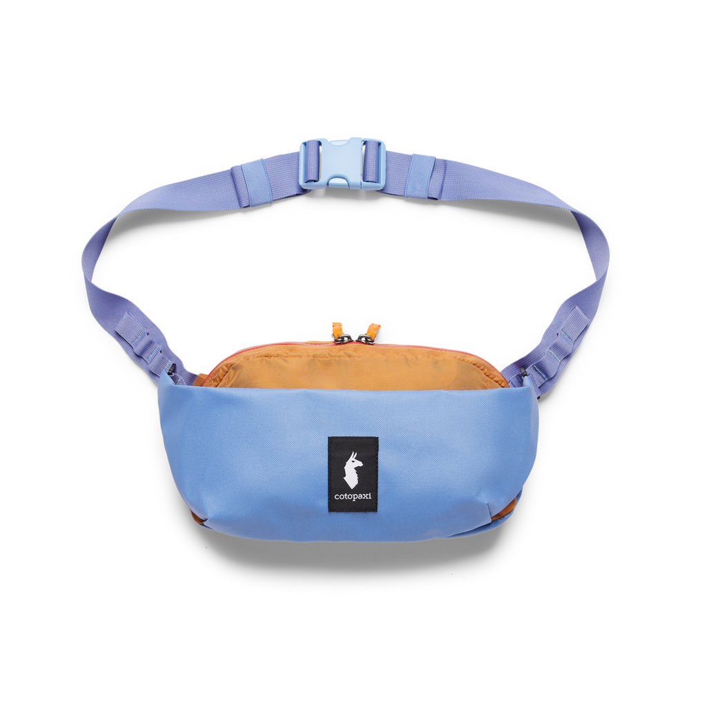 Coso 2L Hip Pack - Cada Día