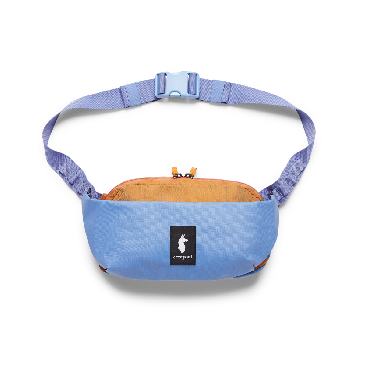 Coso 2L Hip Pack - Cada Día