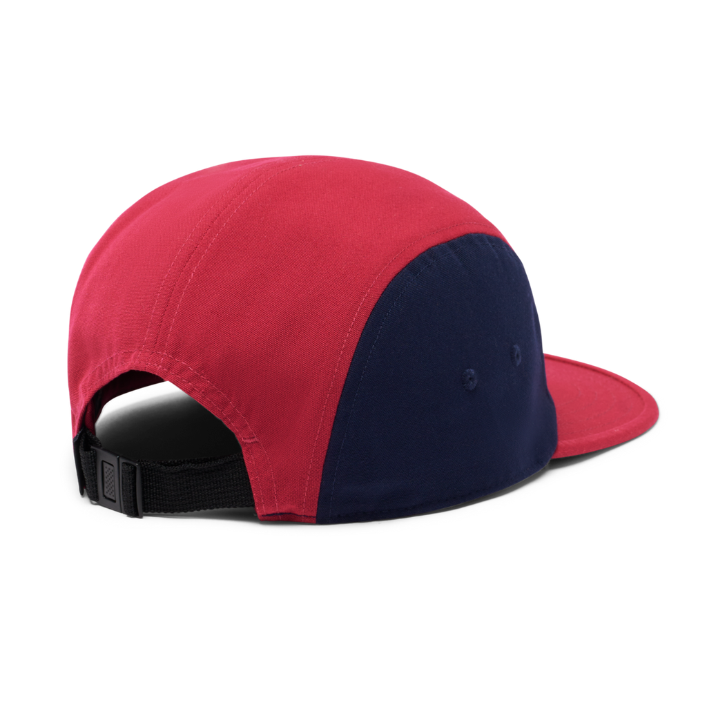Do Good 5-Panel Hat