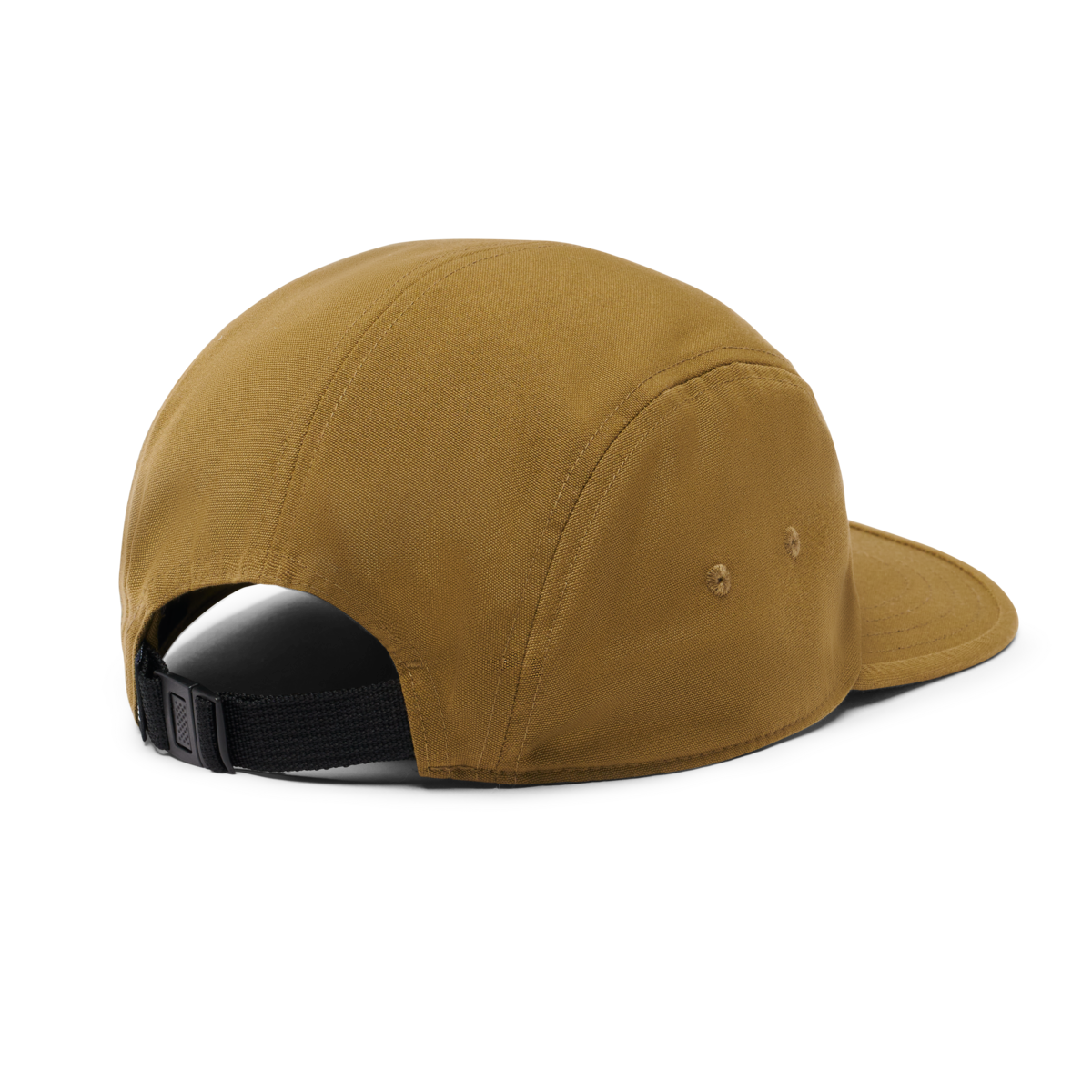Do Good 5-Panel Hat