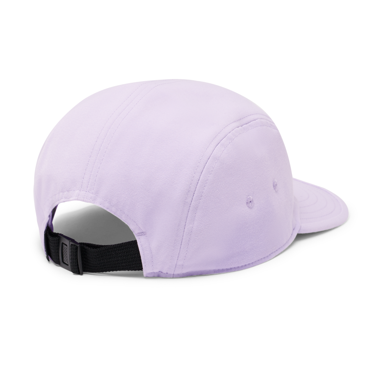 Do Good 5-Panel Hat