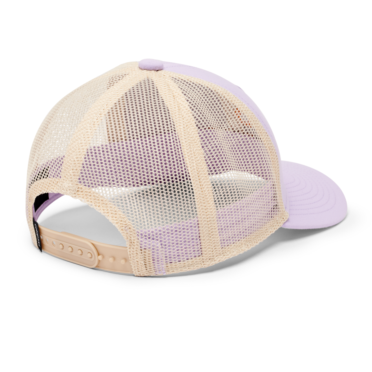Do Good Trucker Hat - Kids'