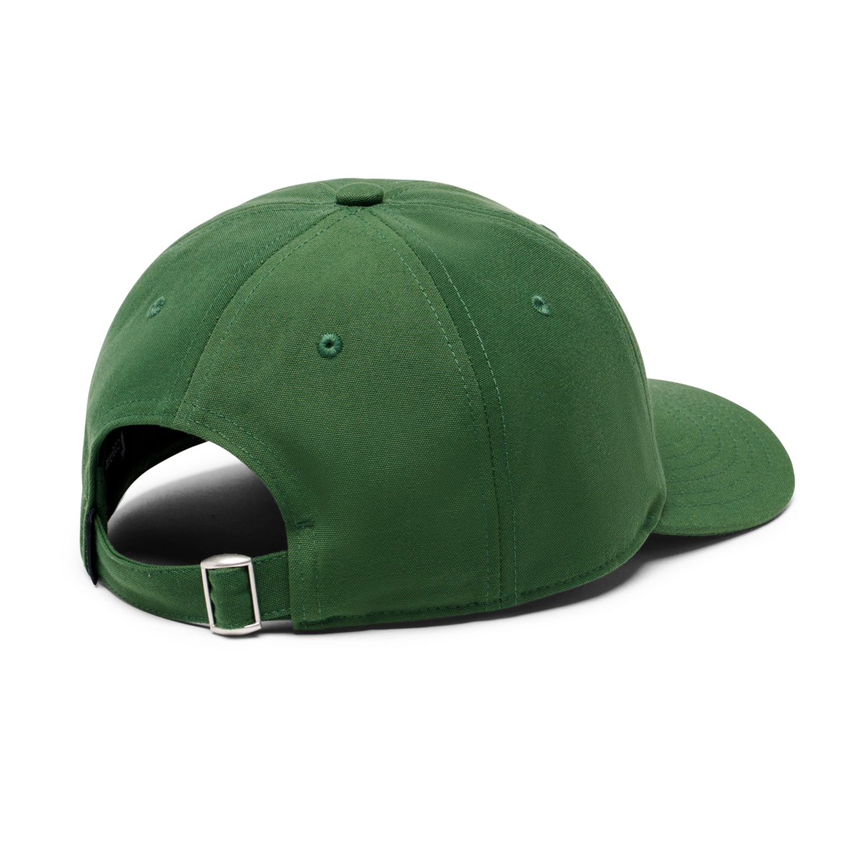 Do Good Stripe Dad Hat