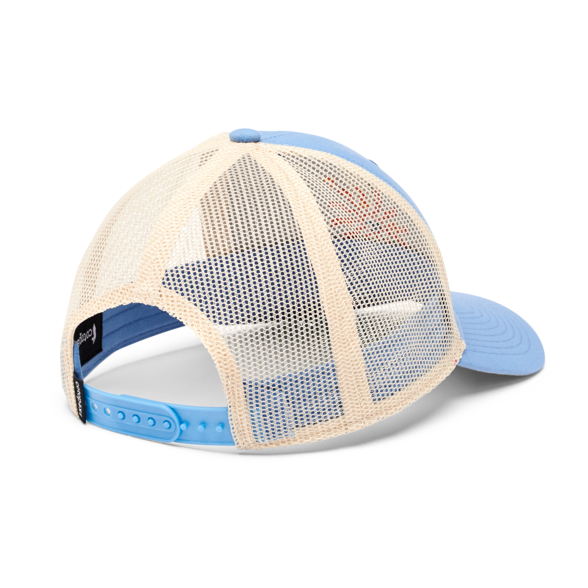 Happy Day Trucker Hat