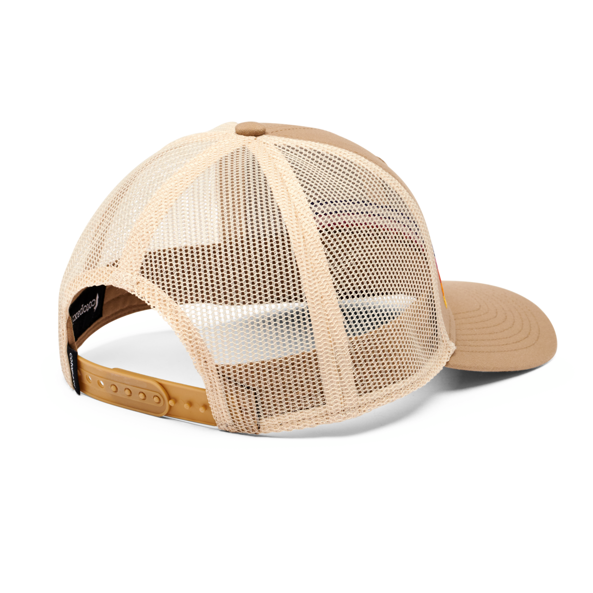 On the Horizon Trucker Hat