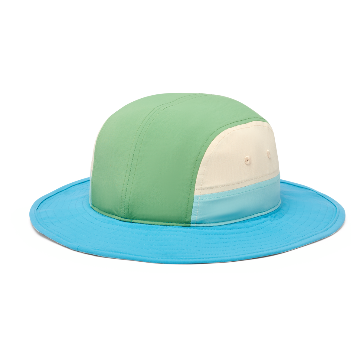 Tech Bucket Hat