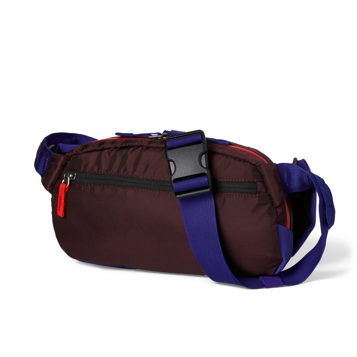 Coso 2L Hip Pack - Cada Día