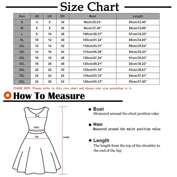 MIARHB Women's Dress Fashion Casual Dress V-Neck Sleeveless Solid Button Vest Beach Skirt, Navy, S