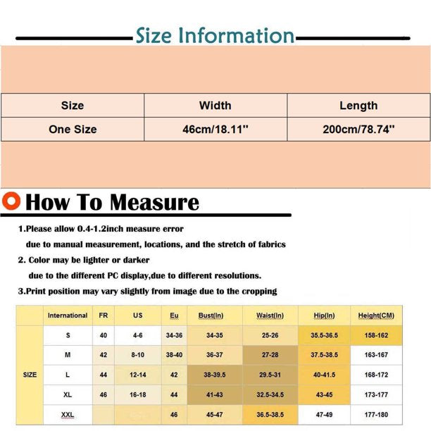 Summer Essentials OTEMRCLOC 2023 Women's Short Apron Beach Wrap Sheer Bikini Wrap Swimwear Cover Up One Size Cover Up Beach Dress with Bikini Swimsuit Chiffon Outerwear Gray One Size