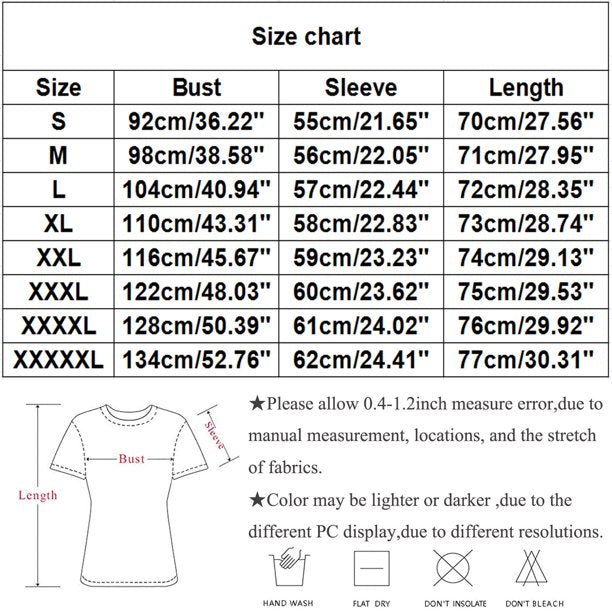 MIARHB Women Solid Stand Collar Long Sleeve Shirt Casual Loose Blouse Button Down Tops, Wine, S