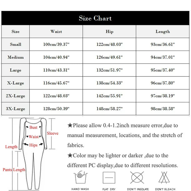 Clearance! MIARHB Women's Top Jumpsuits for Summer Casual Sleeveless Loose Rompers Fashion Comfy Overalls Pants Shorts, Dark Purple, M