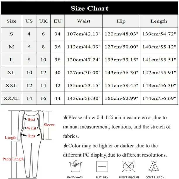 Clearance! MIARHB Women's Top Casual Sleeveless Non-Adjustable Shoulder Strap Jumpsuit Loose Trousers Jumpsuit Pocket, Dark Gray, XXL