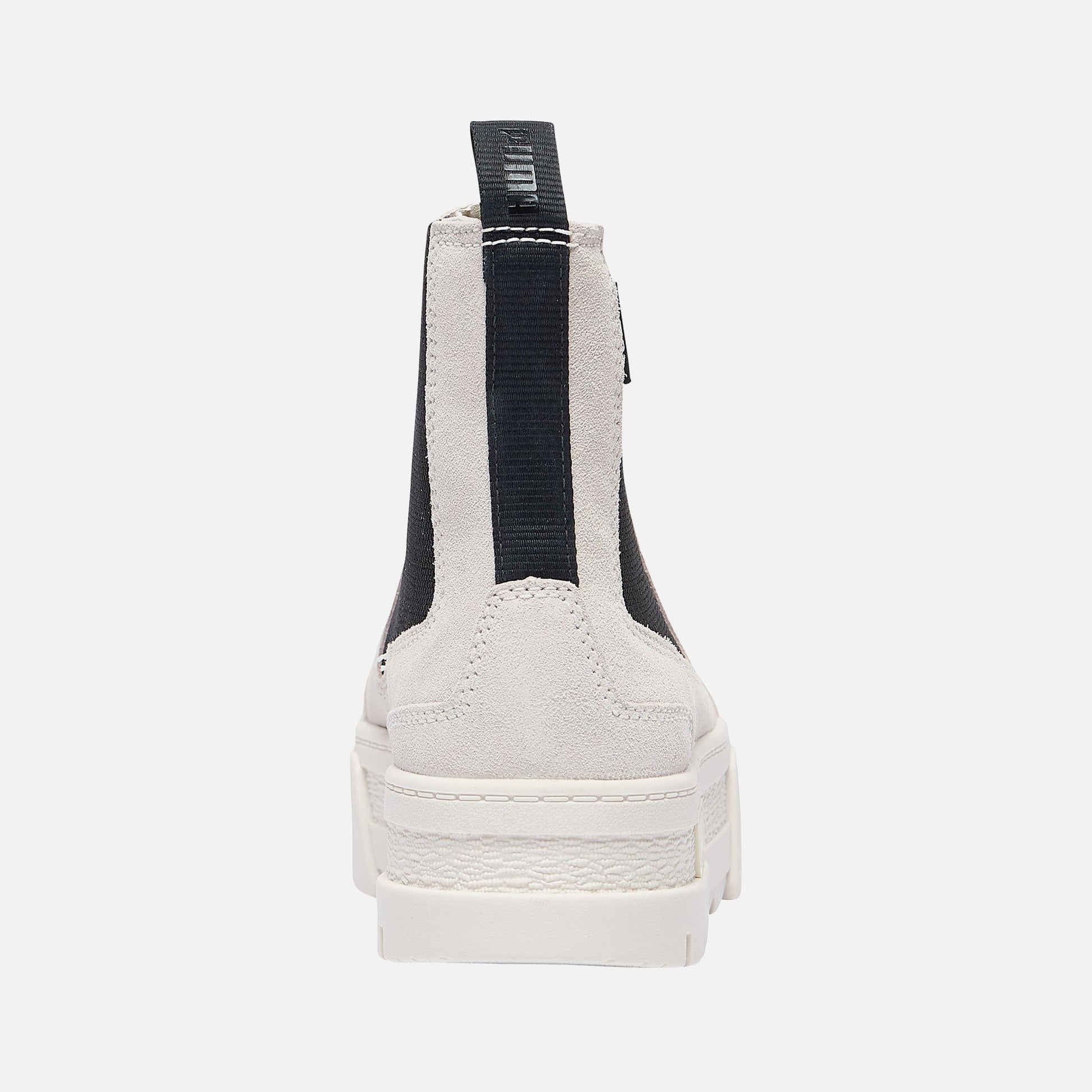 Puma WMNS Mayze Chelsea Jelly - Alpine Snow