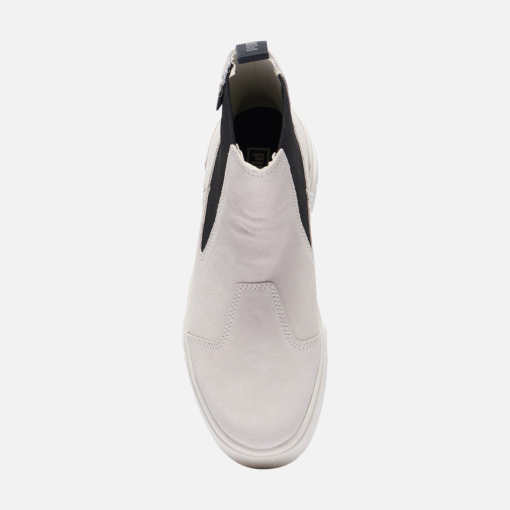 Puma WMNS Mayze Chelsea Jelly - Alpine Snow