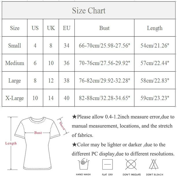 MIARHB Women with Chest Pads One Camisole Thin Straps Underwear Sports Bottoming Shirt, Red, M