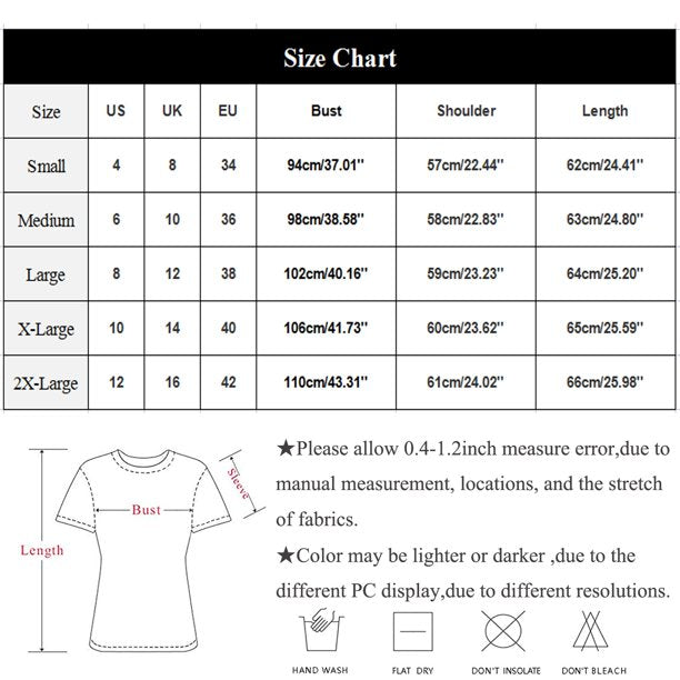 MIARHB Women's Solid Color Short Sleeve Open Button Pullover Shirt Mock Neck Casual Top, White, M