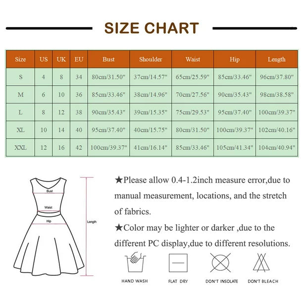 Cottagecore Dress! OTEMRCLOC Summer Dresses for Women Sexy Halter Print Lacing Open Wrap High Waist Irregular Temperament A-Line Skirt White M