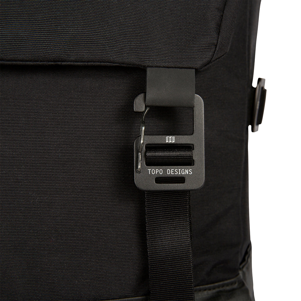 Rover Pack Premium