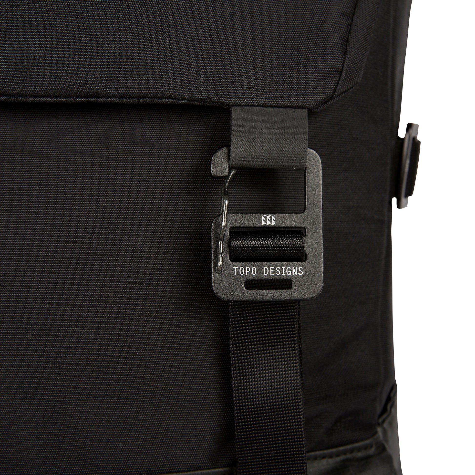 Rover Pack Premium