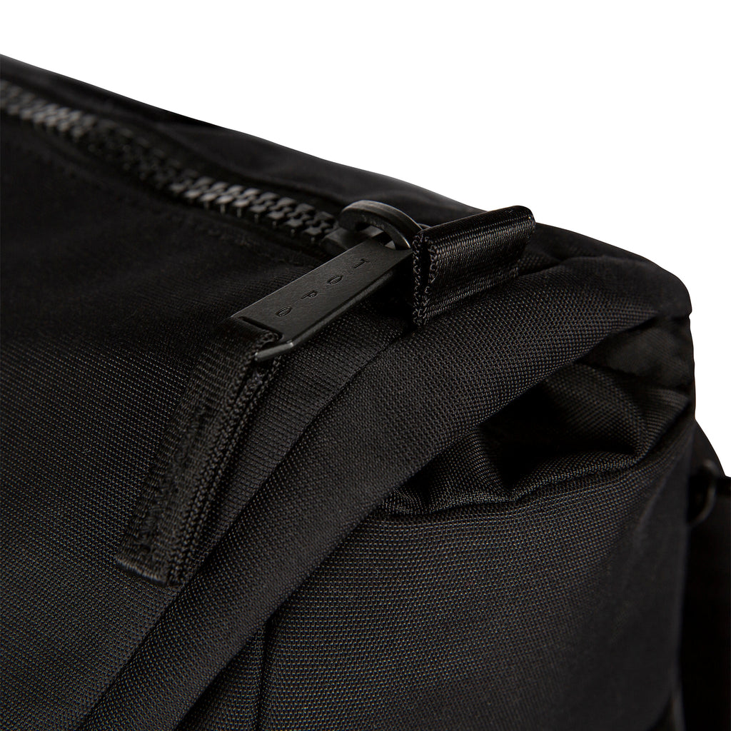 Rover Pack Premium